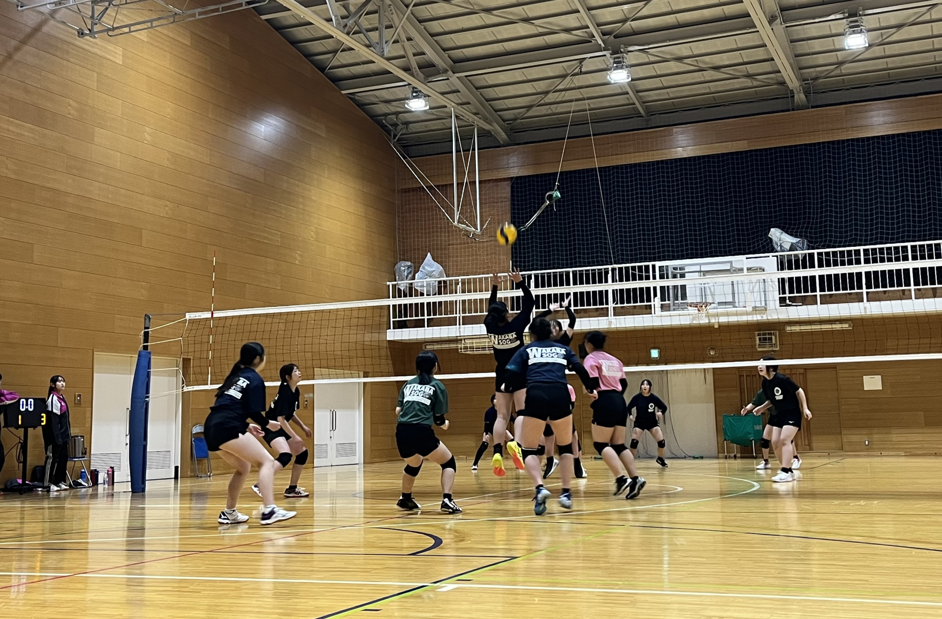 R7.2.15GVolleyBall (6)